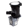BOMBA DESAGUE LAVADORA BALAY/BOSCH COMPLETA P5 HANYU/GRE (9010227) (141896)
