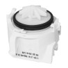 BOMBA LAVAPL.SIEMENS SN25M883EU/55 ELECTRON.COPRECI BLP3 01/003(620774)