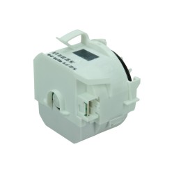 BOMBA LAVAPL BOSCH BALAY (611332) (63BY0014)