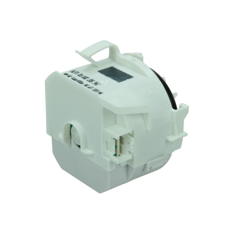 BOMBA LAVAPL BOSCH BALAY (611332) (63BY0014)