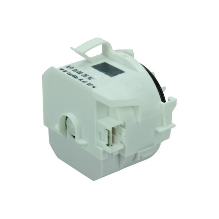 BOMBA LAVAPL BOSCH BALAY (611332) (63BY0014)