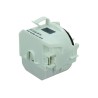 BOMBA LAVAPL BOSCH BALAY (611332) (63BY0014)