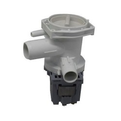 BOMBA LAV.BOSCH ASKOLL 292087/292230/299018/296005 (142154)