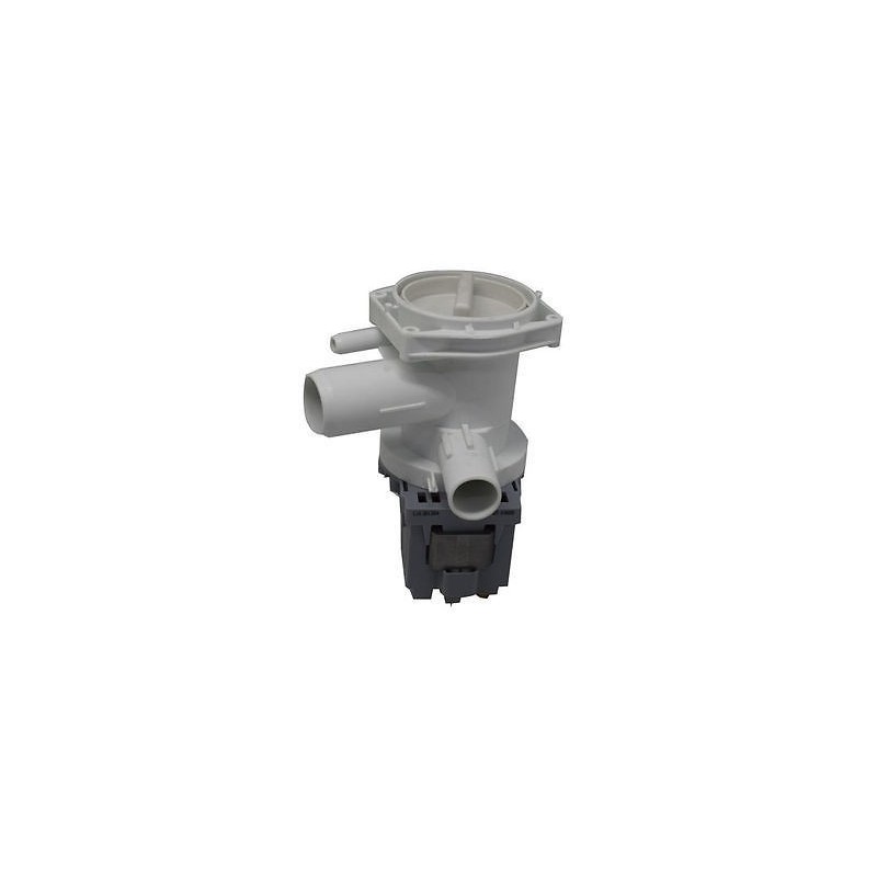 BOMBA LAV.BOSCH ASKOLL 292087/292230/299018/296005 (142154)