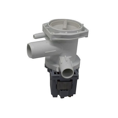 BOMBA LAV.BOSCH ASKOLL 292087/292230/299018/296005 (142154)