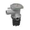 BOMBA LAV.BOSCH ASKOLL 292087/292230/299018/296005 (142154)