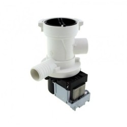 BOMBA LAV.FAG.FILTRO PLAS/66626/63499/66629 (L71D002IO) (63FA0575)