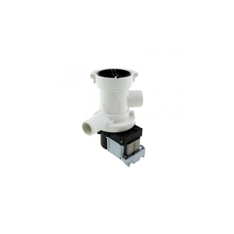 BOMBA LAV.FAG.FILTRO PLAS/66626/63499/66629 (L71D002IO) (63FA0575)