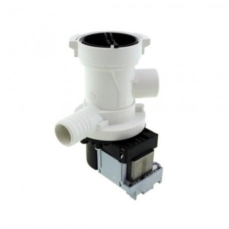 BOMBA LAV.FAG.FILTRO PLAS/66626/63499/66629 (L71D002IO) (63FA0575)