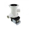 BOMBA LAV.FAG.FILTRO PLAS/66626/63499/66629 (L71D002IO) (63FA0575)