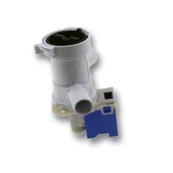 BOMBA LAV.FAG.AUT.EBS-2556 3307 (L71D002IO) (63FA0009)