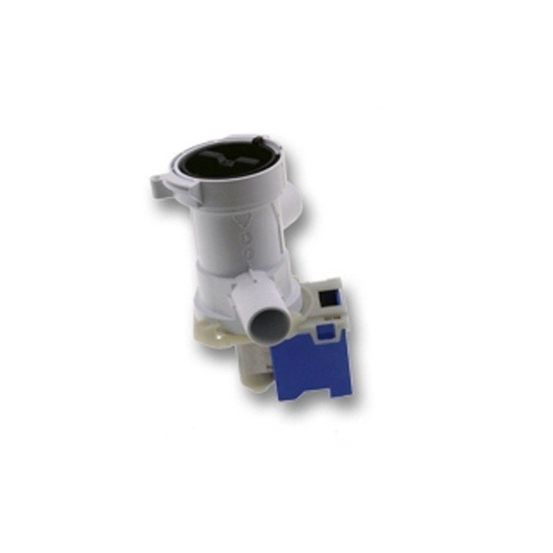 BOMBA LAV.FAG.AUT.EBS-2556 3307 (L71D002IO) (63FA0009)