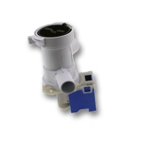 BOMBA LAV.FAG.AUT.EBS-2556 3307 (L71D002IO) (63FA0009)