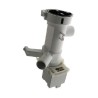 BOMBA LAVADORA FAGOR/EDESA  L-1015.COPRECI LARGA/FILTRO (L71B014I1/L71B012A9/L71B014A5) (63FA0011)