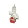 BOMBA LAV.FAG.F-254 COPR/SINCR.EBS-2556-3300