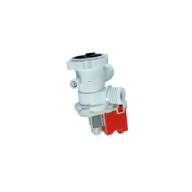 BOMBA LAVADORA INDESIT AUTOLIMPIANTE COPRECI EBS-018/0030 (P5)