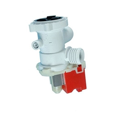 BOMBA LAVADORA INDESIT AUTOLIMPIANTE COPRECI EBS-018/0030 (P5)