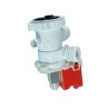 BOMBA LAVADORA INDESIT AUTOLIMPIANTE COPRECI EBS-018/0030 (P5)