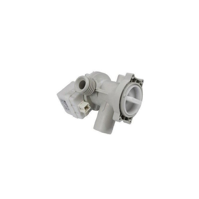 BOMBA INDESIT/HAIER FILTRO ASKOLL RN0020 (44998) (63VE501)