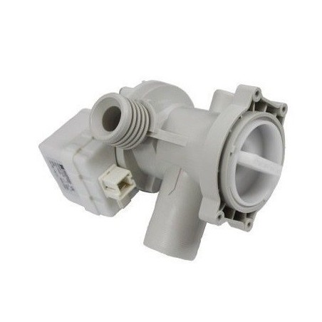 BOMBA INDESIT/HAIER FILTRO ASKOLL RN0020 (44998) (63VE501)