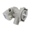 BOMBA INDESIT/HAIER FILTRO ASKOLL RN0020 (44998) (63VE501)