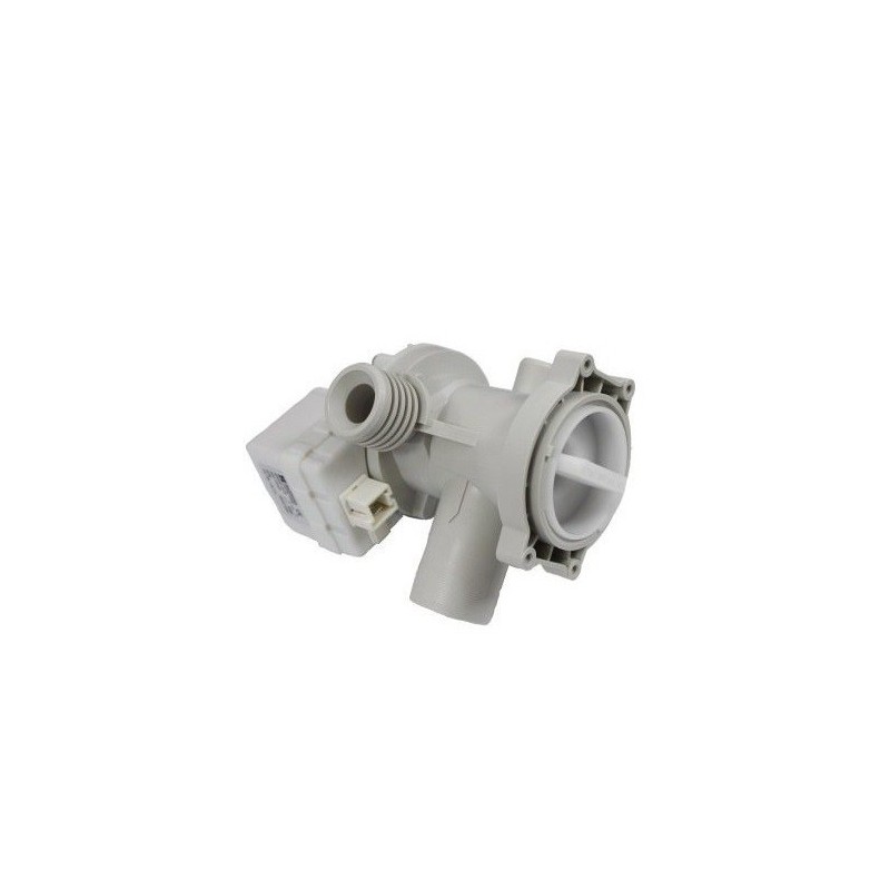 BOMBA INDES./HAIER FILTRO ASKOLL RN0020 (44998) (63VE501)