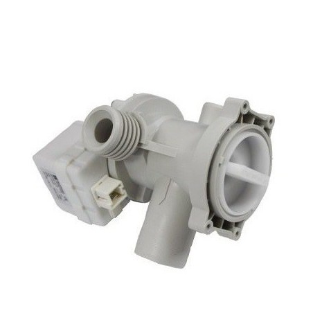 BOMBA INDES./HAIER FILTRO ASKOLL RN0020 (44998) (63VE501)