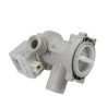 BOMBA INDES./HAIER FILTRO ASKOLL RN0020 (44998) (63VE501)