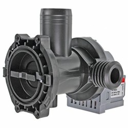 BOMBA DESAGUE LAVADORA INDESIT (C00145315)