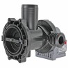 BOMBA DESAGUE LAVADORA INDESIT (C00145315)