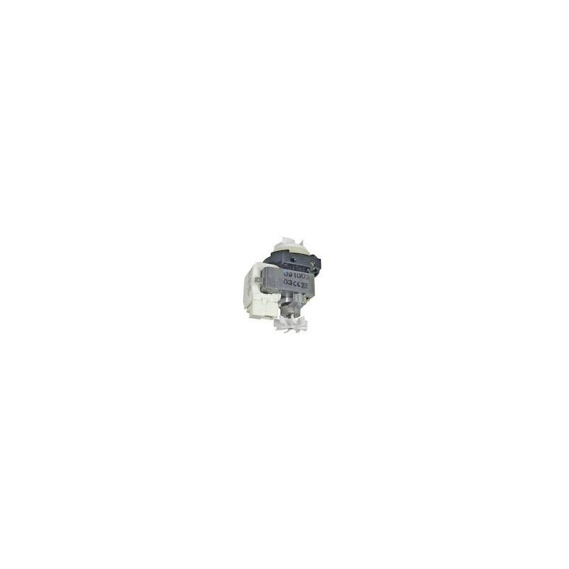 BOMBA REC. DESAG.LAVAPL.MIE.BE-20B2-065 HANING (TNR-4063381)