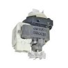 BOMBA REC. DESAG.LAVAPL.MIE.BE-20B2-065 HANING (TNR-4063381)
