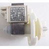 BOMBA DESAGUE LAVADORA MIELE (06696271)