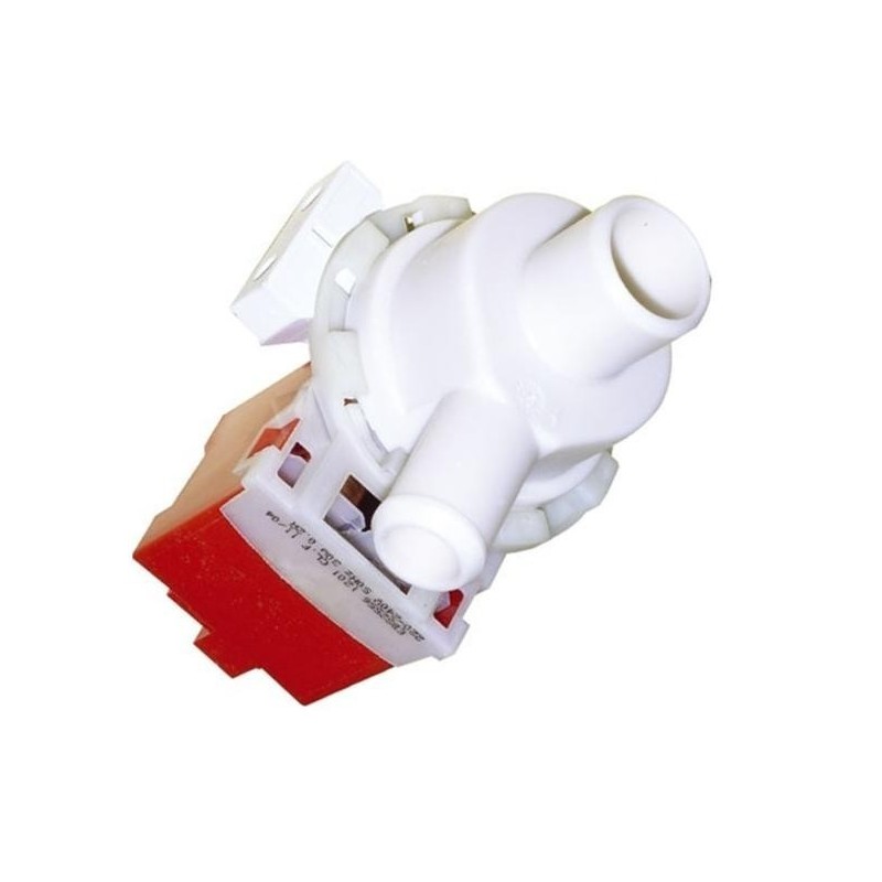 BOMBA LAV.OTS.C.S.LT EBS-2556-1201 COPRECI (80001324) (63AK0090)