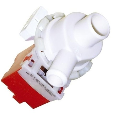 BOMBA LAV.OTS.C.S.LT EBS-2556-1201 COPRECI (80001324) (63AK0090)