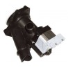 BOMBA LAV.CANDY/OTS.PL/56836/56097/7408/53336) (91441771)(92132091) (63CY923)