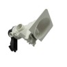 BOMBA DESAGÜE WHIRP.COPR.1AEBS006/0006 COMPLETA (63WH0010) (FILTRO 165640000)