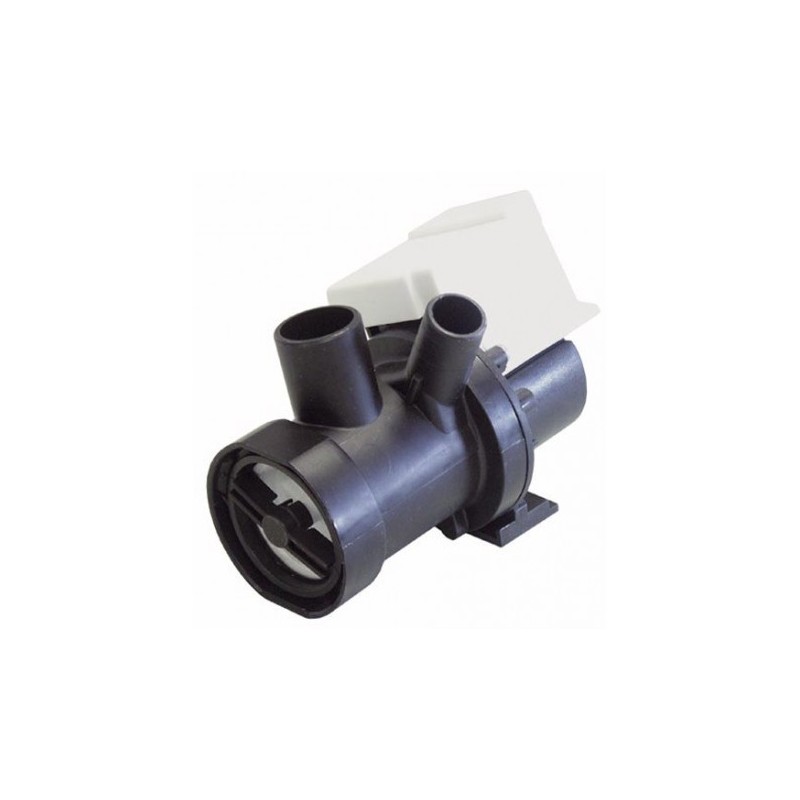 BOMBA DESAGUE PHILIPS/WHIRLPOOL PLASET 61147/48914 (481936018203) (63IG865)