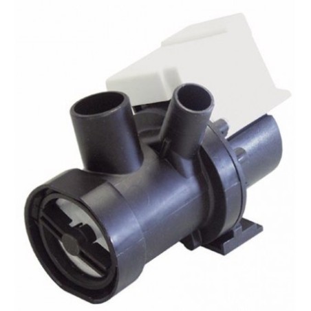 BOMBA DESAGUE PHILIPS/WHIRLPOOL PLASET 61147/48914 (481936018203) (63IG865)