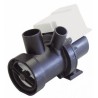 BOMBA DESAGUE PHILIPS/WHIRLPOOL PLASET 61147/48914 (481936018203) (63IG865)