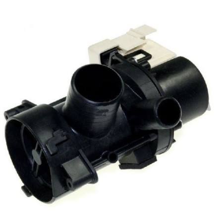 BOMBA LAV.PHIL.C.S.PLAS.51862/49729/53747 (481936018194) (63IG961)
