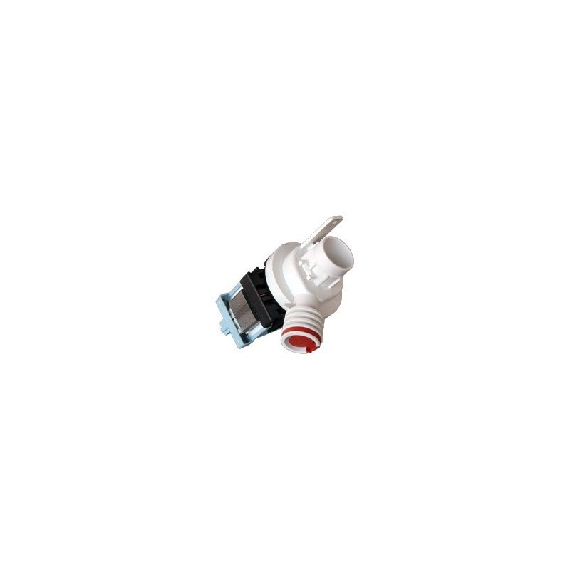 BOMBA LAVAPL.SMEG LS-97/TEKA PLASET 60214