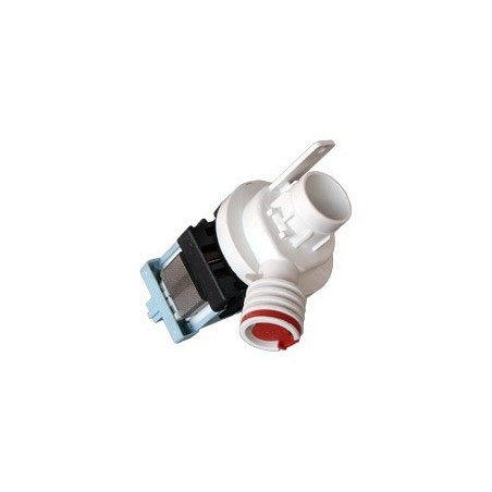 BOMBA LAVAPL.SMEG LS-97/TEKA PLASET 60214
