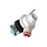 BOMBA LAVAPL.SMEG LS-97/TEKA PLASET 60214
