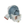 BOMBA DESAGUE LAVAVAJILLAS FAGOR/SMEG (792970164 )