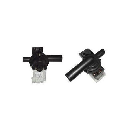 BOMBA LAV.ROMM/N.POL SINCR.COPRECI EBS2556-3400 (63AK3020)