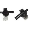 BOMBA LAV.ROMM/N.POL SINCR.COPRECI EBS2556-3400 (63AK3020)