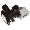 BOMBA DESAGÜE LAV.TEKA (TKE1200T) (81875118) (6VE501-63AR0013)