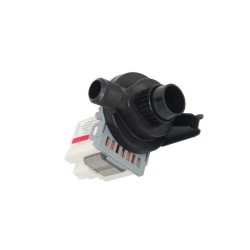 BOMBA LAV.ZANUS.ELS-874CN/FLS-572 PLAS.50753 (1240180065) C/P5