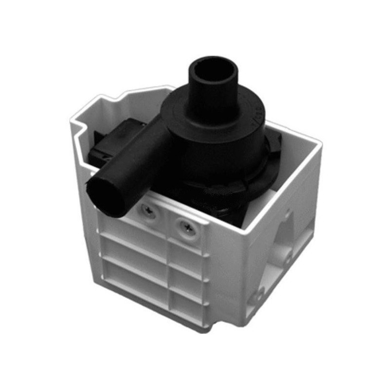 BOMBA DESAGÜE LAV DAEWOO MODELOS NUEVOS A BAYONETA GRE 58829 (63DW0010)